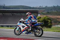 motorbikes;no-limits;peter-wileman-photography;portimao;portugal;trackday-digital-images